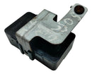 Modulo Rele Kia Sorento 2.4 2010 A 2013 Original 919402p340
