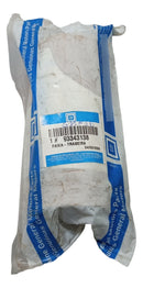Adesivo Blackout Esquerda Coluna Dianteira Gm Corsa 06 A 12