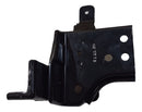 Suporte Dianteiro Regulador Farol Nissan Frontier 08 A 16