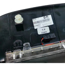 Break Light Luz Freio Fiat Pulse 2021 A 2026 Original Mopar