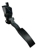 Pedal Acelerador Eletrônico Gm Onix 2020 A 2024 26244335