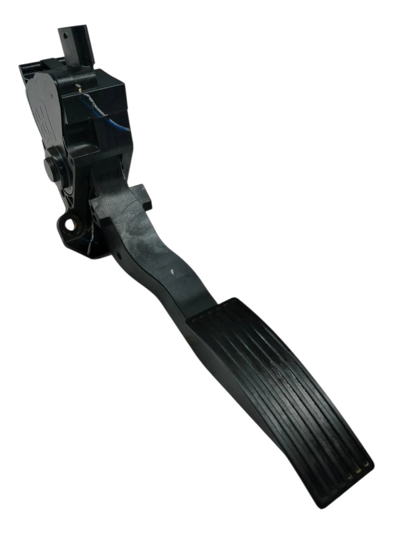 Pedal Acelerador Eletrônico Gm Onix 2020 A 2024 26244335
