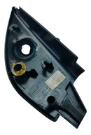 Moldura Retrovisor Interno Lado Esquerdo Gol G5 2008 A 2012