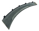 Moldura Parachoque Dianteiro Esquerdo Nivus 20/23 2g5854731