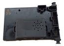 Caixa De Fusiveis Ford Mondeo 2.0 16v Detalhe 93bg14a073ef