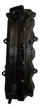 Tampa Válvula Cabeçote Honda City New Fiat 10 A 15 Original