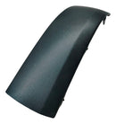 Moldura Paralamas Dianteiro Direito Clio 2001 2006 Original