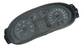 Painel De Instrumentos Renault Clio Scenic 551400003501