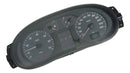 Painel De Instrumentos Renault Clio Scenic 551400003501