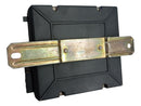 Modulo Conforto Alarme Gm Monza Kadett  Com Detalhe 52277585