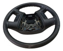 Volante Direção Ford Fusion 2006 A 2012 2402881118 Original