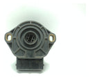 Sensor Pedal Acelerador Renault Clio 1.0 16v Megane 2010/11