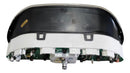 Painel De Instrumentos Fiat Palio Strada 16v 1998 1999 C/rpm