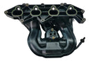 Coletor De Admissão Ford Focus Zetec Rocam 1.8 16v 2001 2005