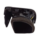 Difusor Ar Lateral Hyundai Hb20  Lado Direito 974901s000