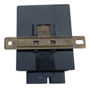 Modulo Central Conforto Trava Alarme Fiat Tempra 1994 A 1999