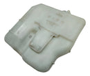 Reservatorio De Agua Do Radiador Honda Crv 2007 A 2011