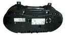 Painel De Instrumentos Audi A3 280km/h 8v0920871r 6420h03