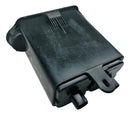 Filtro Canister Ford Mondeo 2.0 16v 1998 F0ae9d655 Original