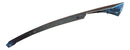 Friso Farol Esquerdo Honda Civic G10 2017 A 2020 Original
