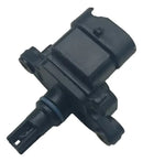 Sensor Map Uno Palio Strada 1996 A 2002 C146 Original