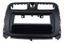 Moldura Central Difusor Ar Renault Sendero Logan 14 A 24
