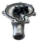 Bomba D'água Renegade Toro 1.6 1.8 Etorq 7092979 Original