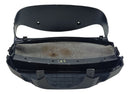 Acabamento Painel Volante Chevrolet Captiva 2.4 2008 A 2012