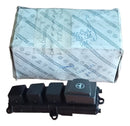 Botão Painel Central Fiat Bravo 2011 A 2015 735441968