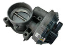 Tbi Corpo Borboleta Focus 1.8 16v 2009 A 2011 Vp4m5u9e927dc