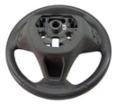 Volante De Direção Chevrolet Cruze 2017 A 2021 3095508