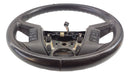 Volante Com Controle Ford  Fusion 2003 A 2012  2402771118
