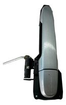 Maçaneta Porta Dianteira Direita Toyota Corolla 2013 A 2014
