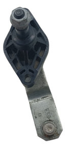 Pivo Limpador De Para Brisa Traseiro Jac Original 3398010180