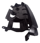 Grade Acabamento Painel Frontal Ford Escort Mondeo 1996 A 03