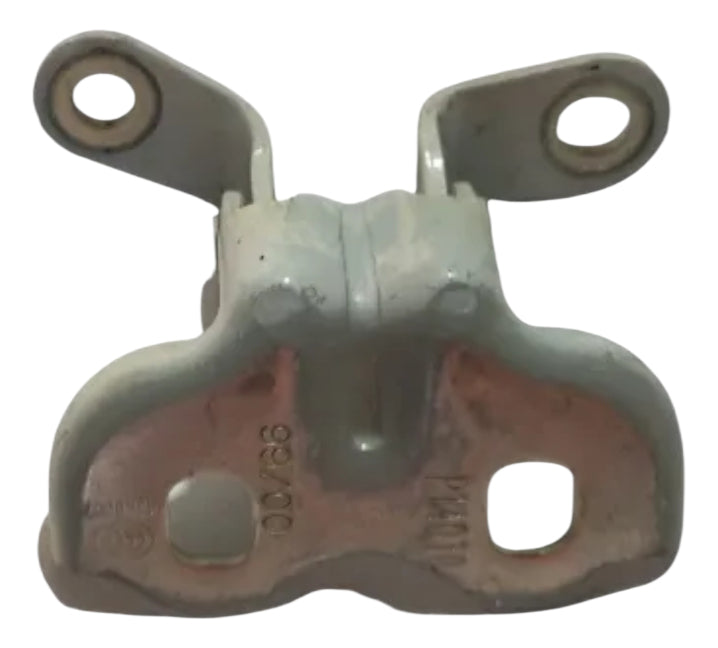 Dobradiça Superior Porta Traseira Esquerda Chevrolet Onix