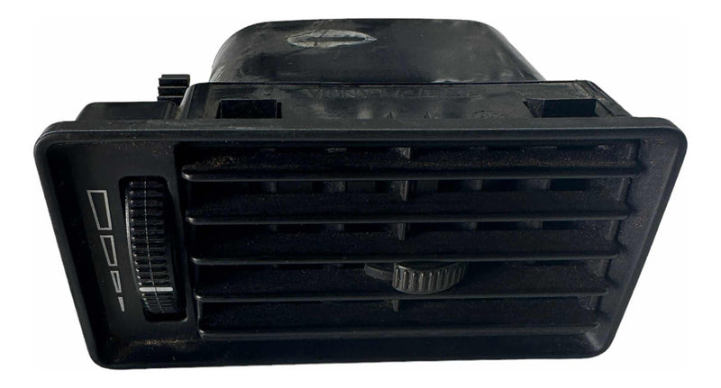 Difusor De Ar Esquerdo Fiat Tipo 1995