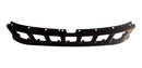 Grade Parachoque Dianteiro Jeep Compass 2017 A 2021 Original