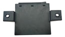 Módulo Conforto Alarme Tempra 1994 A 1998 50001994 Original