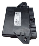 Módulo Conforto Ford Edge Limited 5wy8604 Bt4t15604cu