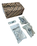 Kit Batente Porta Corrediça Ducato 2006 A 2017 7089448