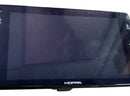 Display Multimídia 9  Original Fiat Argo Cronos 100251518 Pr