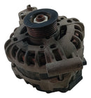 Alternador Motor Chevrolet Onix Prisma Montana Agile Origina