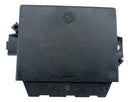 Modulo Sensor Estacionamento Fiat Palio Weekend 2008 A 2013