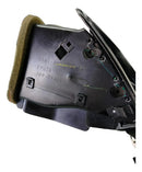 Comando Central Rádio Difusor Ar Ford New Fiesta 2012 A 2019