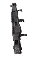 Alma Para-choque Traseiro Hyundai I30 2009 A 2012 Original