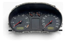 Painel De Instrumentos Gol G3 Lcd Rpm 220km Magneti Marelli