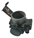 Corpo Borboleta Tbi Fiat Tempra 2.0 16v