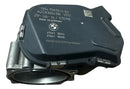 Tbi Corpo De Borboleta X5 X6 3.0 A2c83004100 759787103