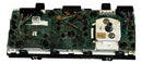 Painel De Instrumento Renault Clio Sedan 1998 2000 Original